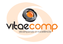 VitaeComp