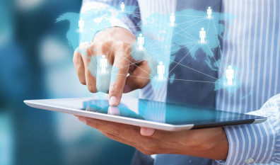 Consultoria em Infraestrutura de Redes