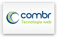 logo_combr